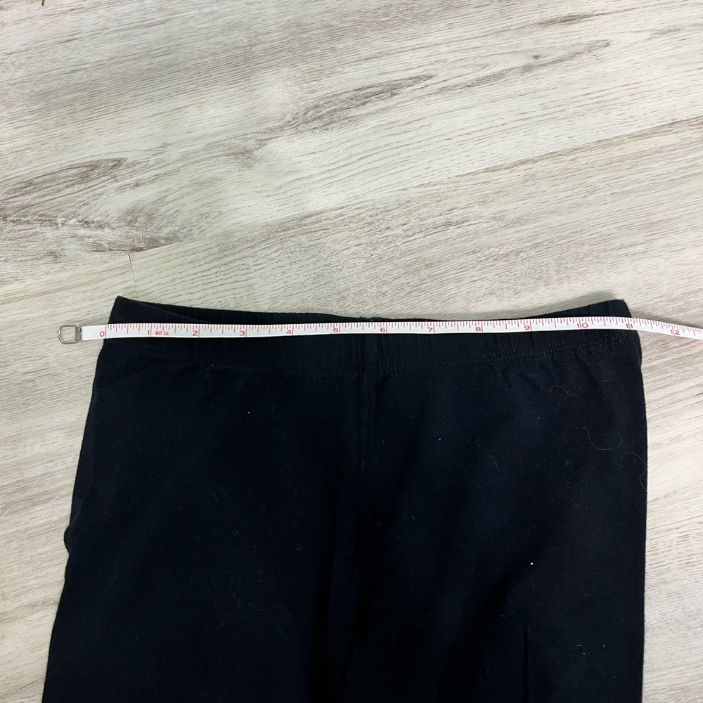 Bundle of SO Cropped Leggings - Picture 5 of 16